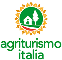 agriturismo_italiano