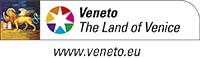 logo_veneto