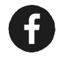 logo_facebook