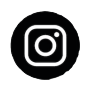 logo_instagram